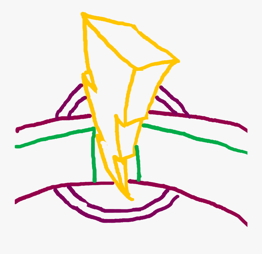 Clip Art, Transparent Clipart