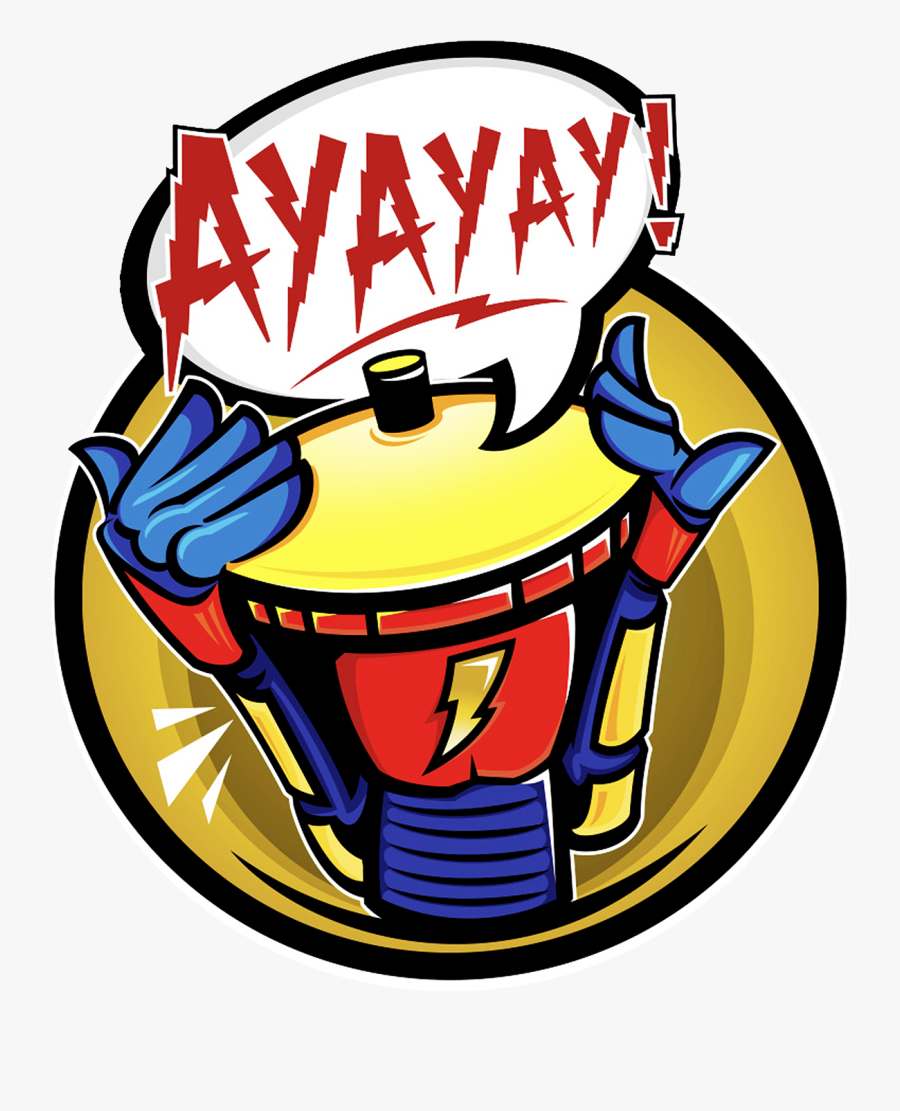 Clip Art, Transparent Clipart