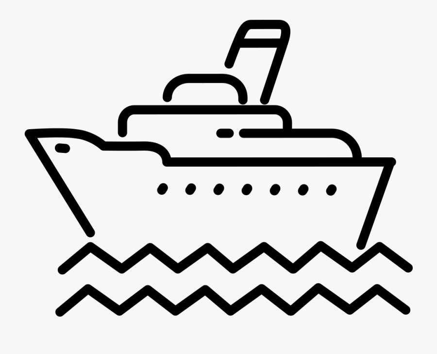 Thank You To Everyone Who Joined Us For The First Annual - Line Art, Transparent Clipart