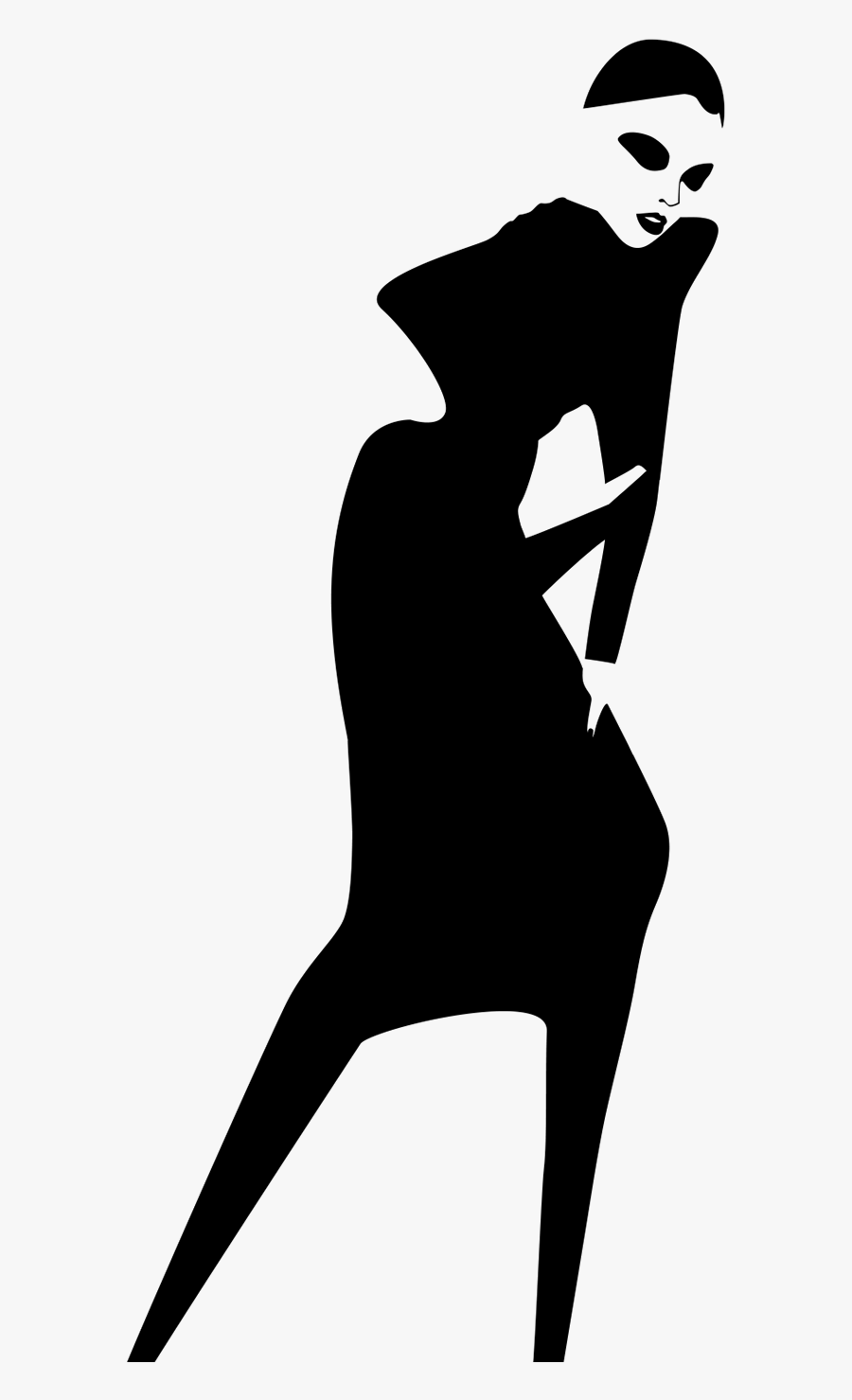 Illustration Clipart , Png Download, Transparent Clipart