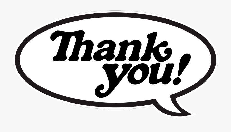 Calligraphy, Transparent Clipart