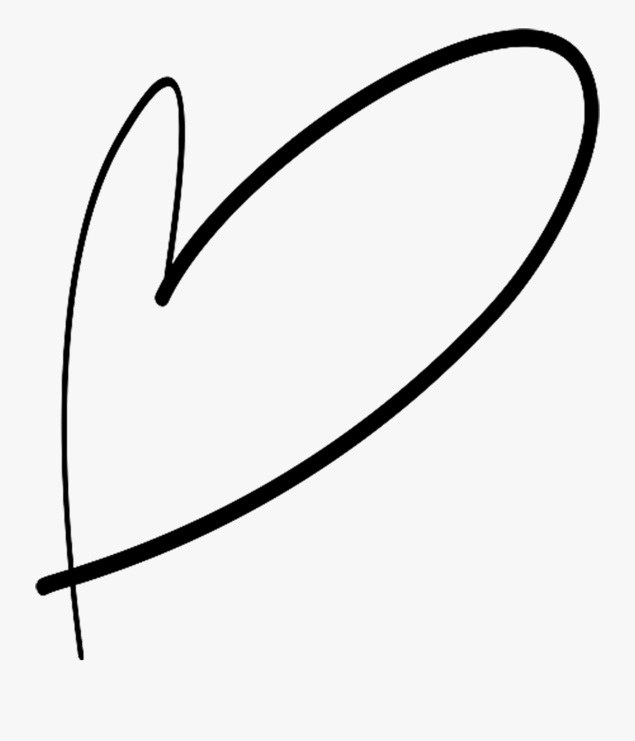 Line Art , Free Transparent Clipart - ClipartKey