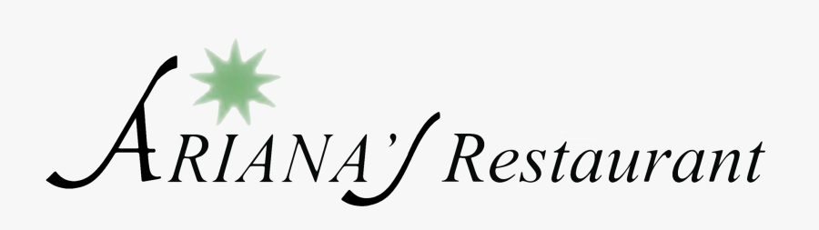 Thank You To Our Lead Sponsor, King Arthur Flour - Restaurant Associates, Transparent Clipart