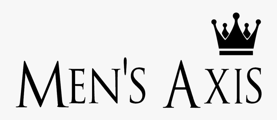 Thank You Men"s Axis For The Fabulous Write Up "
 Data, Transparent Clipart