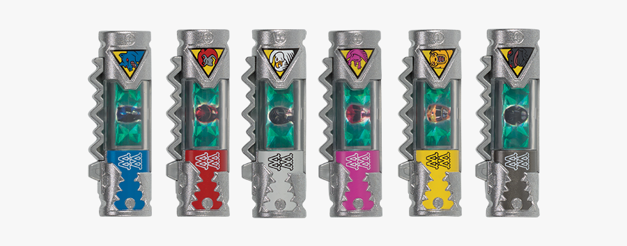 Energy Shot, Transparent Clipart