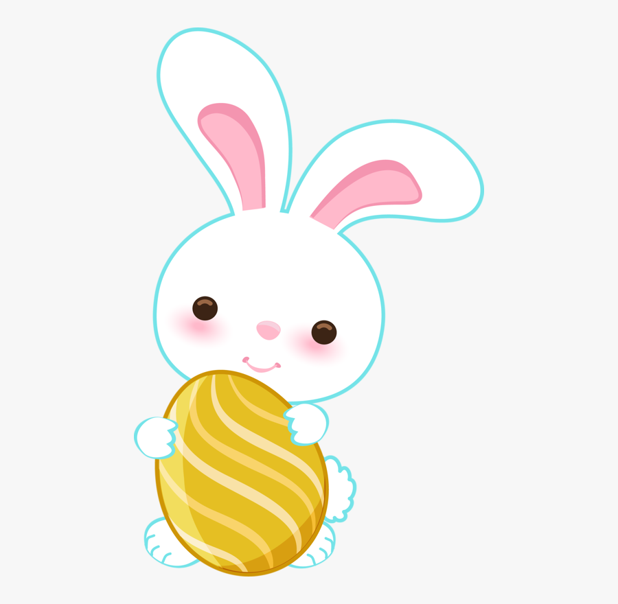 Easter Egg Hunt Png - Cartoon, Transparent Clipart
