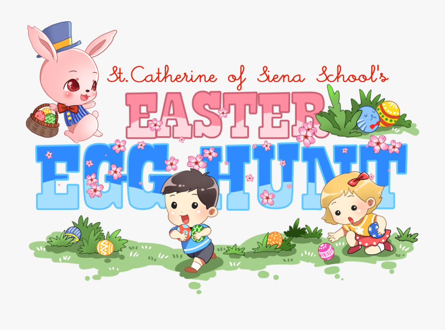 Picture - Cartoon, Transparent Clipart