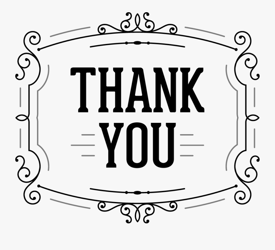 Royal Copenhagen, Transparent Clipart