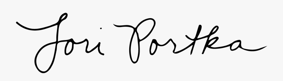 Calligraphy, Transparent Clipart