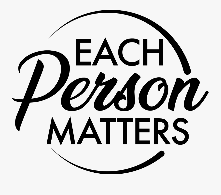 Giving Matters, Transparent Clipart