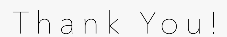 Line Art, Transparent Clipart