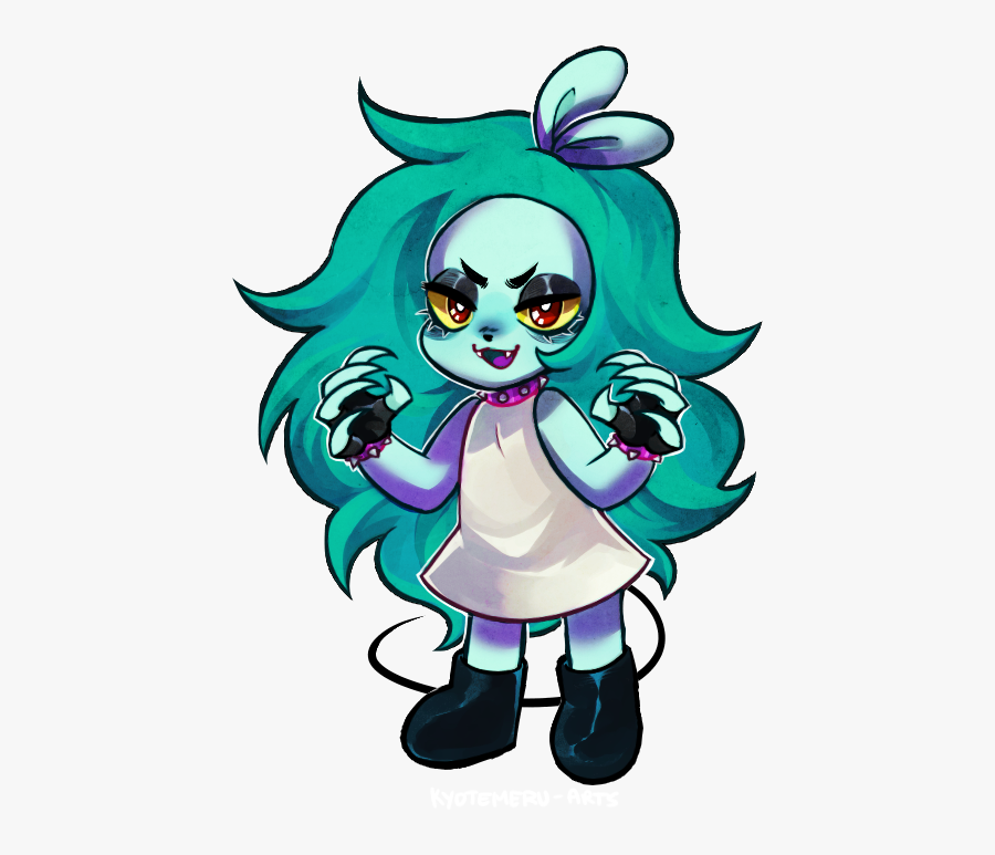 Turbo Fink Ok Ko, Transparent Clipart