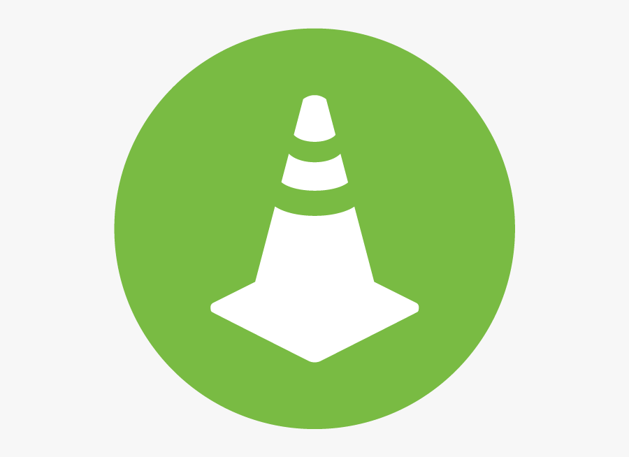 Turbo Nashville, Transparent Clipart