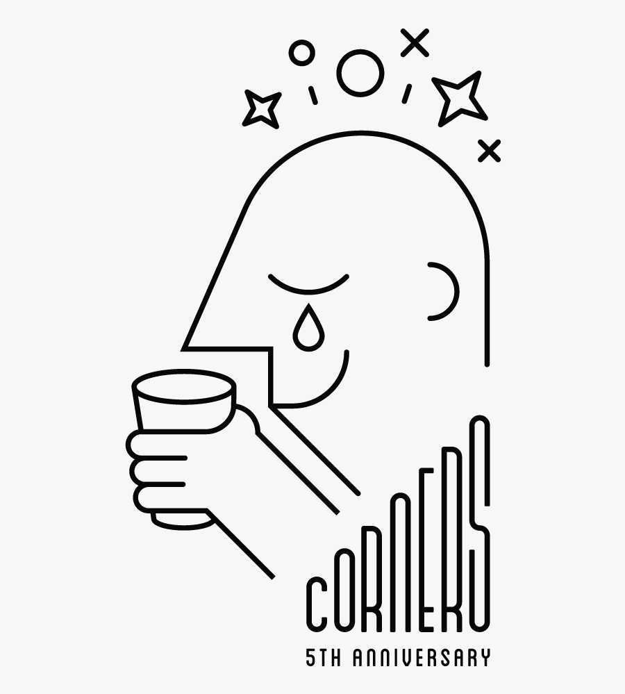 Line Art, Transparent Clipart