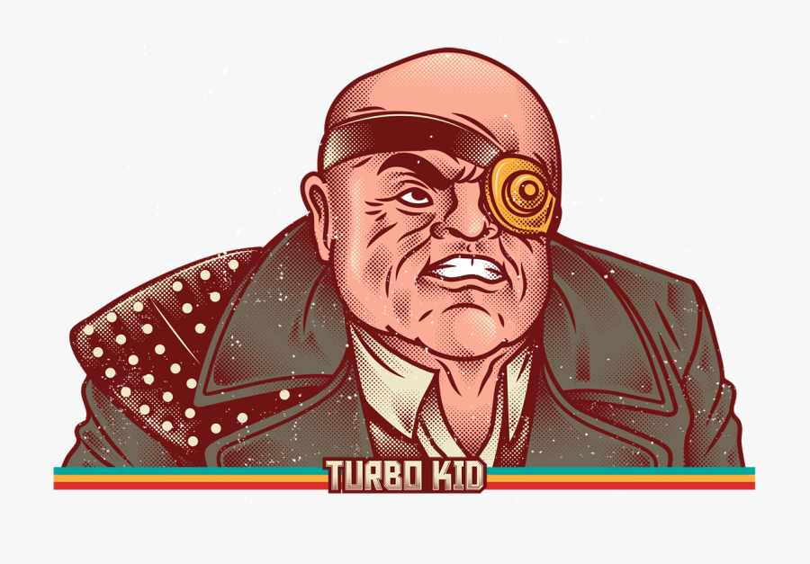 Illustration, Transparent Clipart