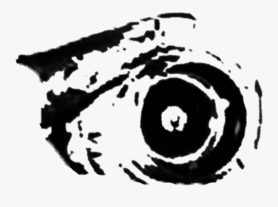 Exhibition Callout - Illustration, Transparent Clipart