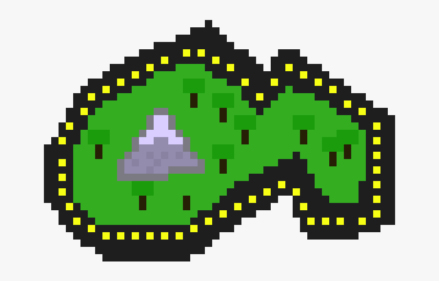 Scrapbook Redondo, Transparent Clipart