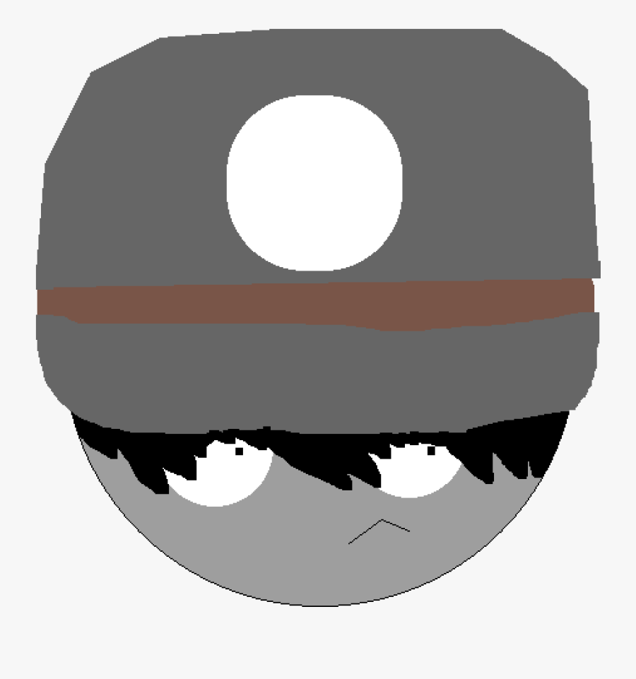 Alkaline Trio, Transparent Clipart