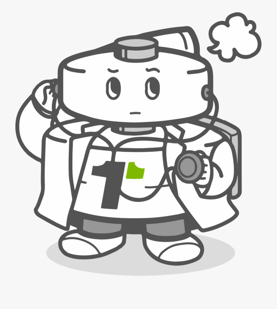 Clip Art, Transparent Clipart