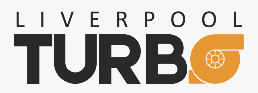 Liverpool Turbos - Simbolos Religiosos E Seus Significados, Transparent Clipart