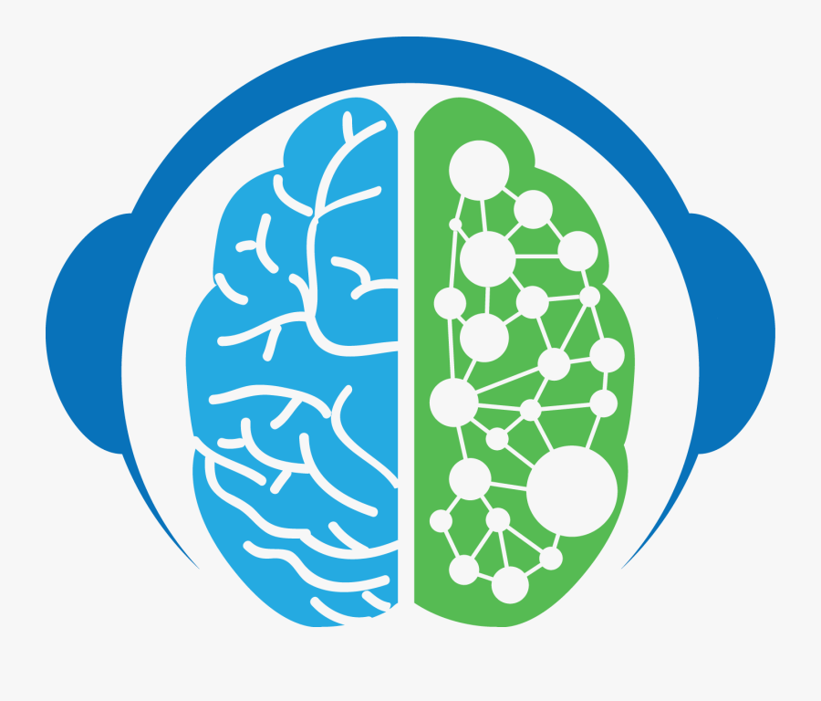 Mind Png Image File - Cbt Workshop, Transparent Clipart