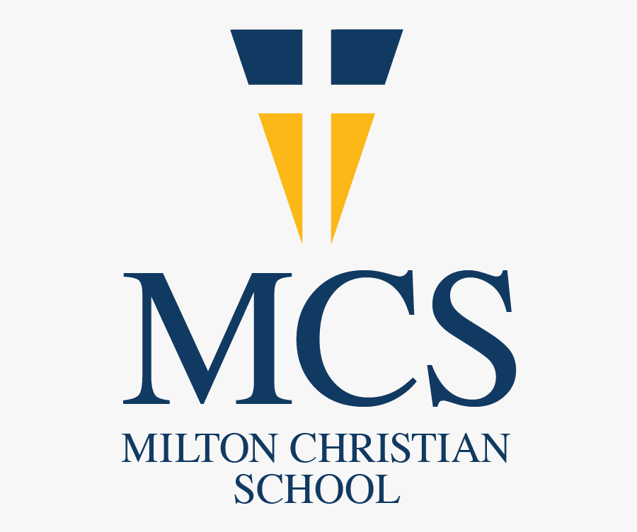 Ice Cream Social Clip Art - Mcs Milton School Gif, Transparent Clipart
