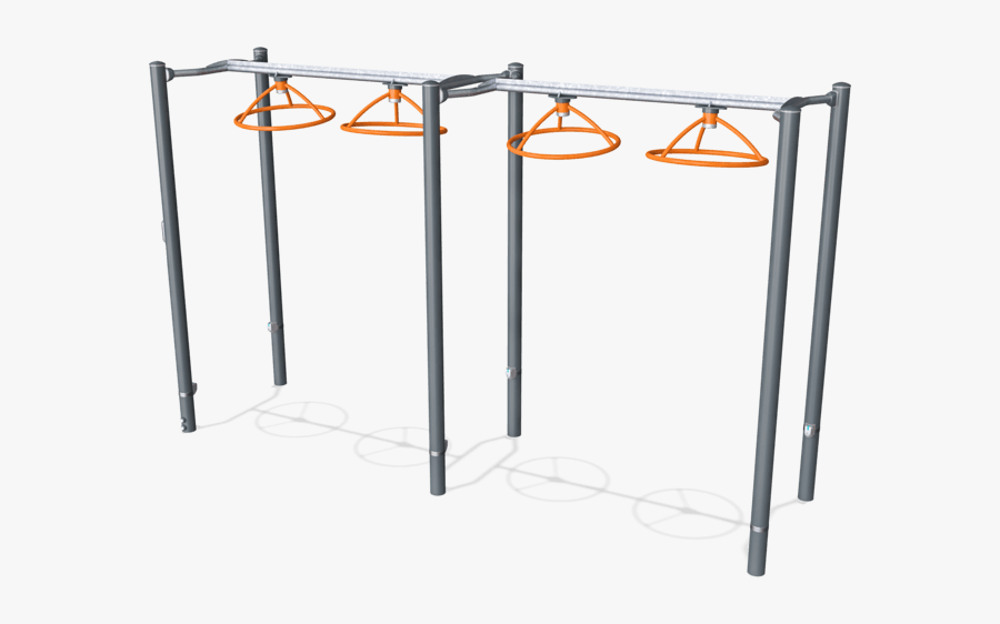 Architecture, Transparent Clipart