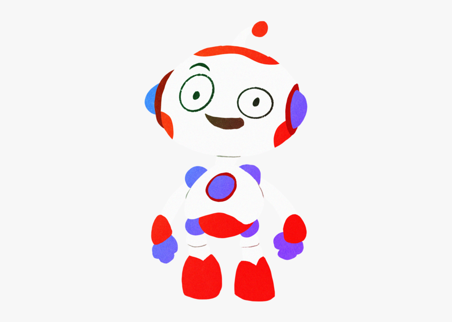Cartoon, Transparent Clipart