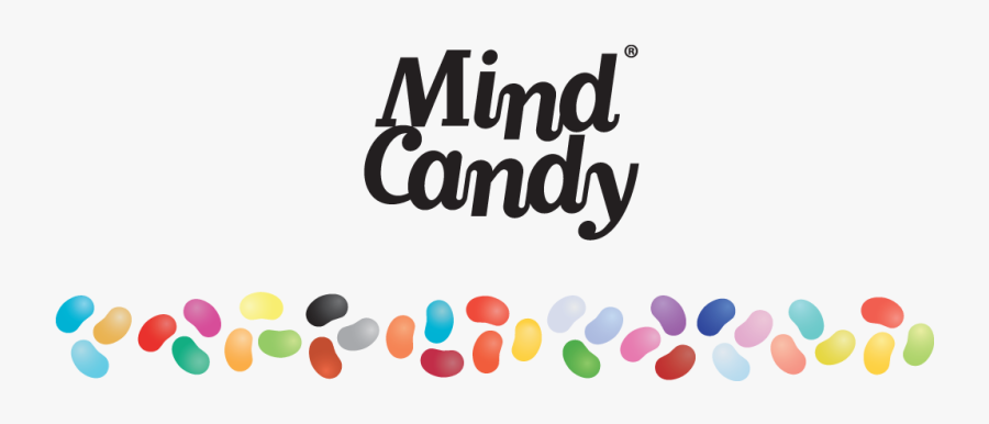 Moshi Monsters Wiki - Mind Candy, Transparent Clipart