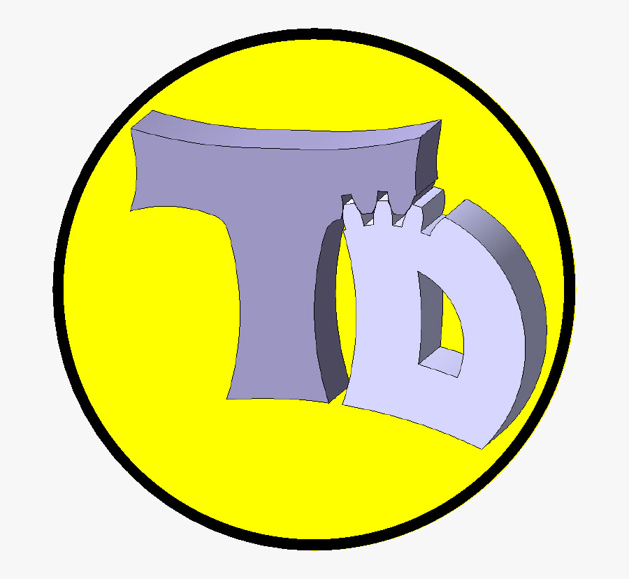 Turbo Design, Transparent Clipart