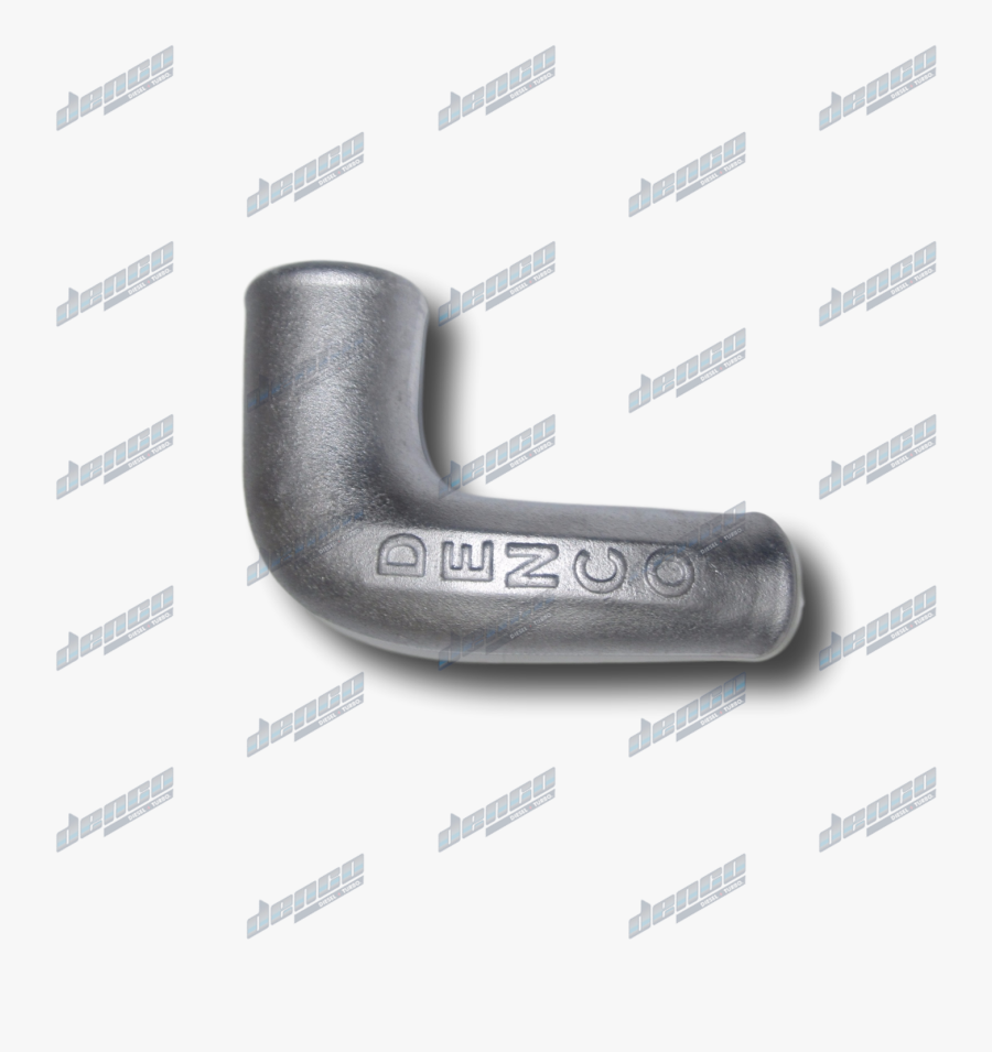 Clip Art Black And White Stock Aftermarket Turbo Systems - Pipe, Transparent Clipart