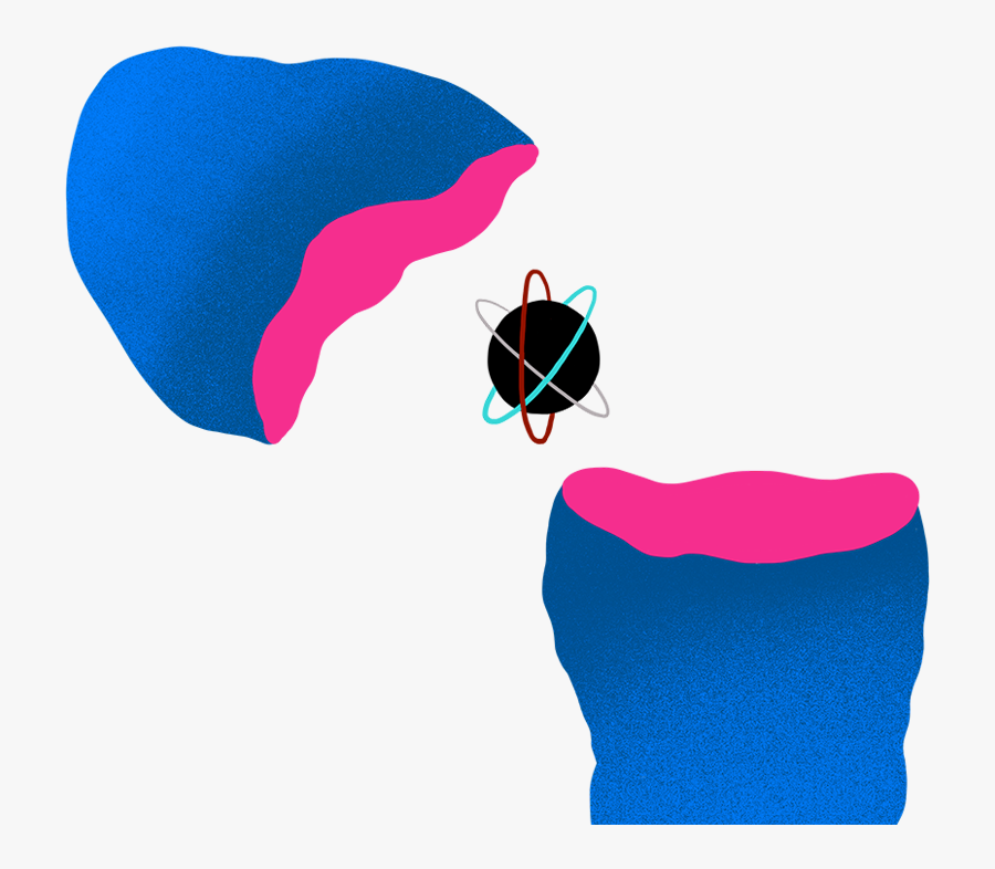 Clip Art, Transparent Clipart