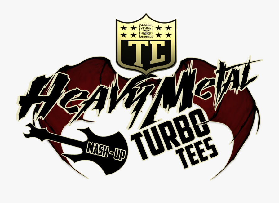 Turbo Clip Art, Transparent Clipart