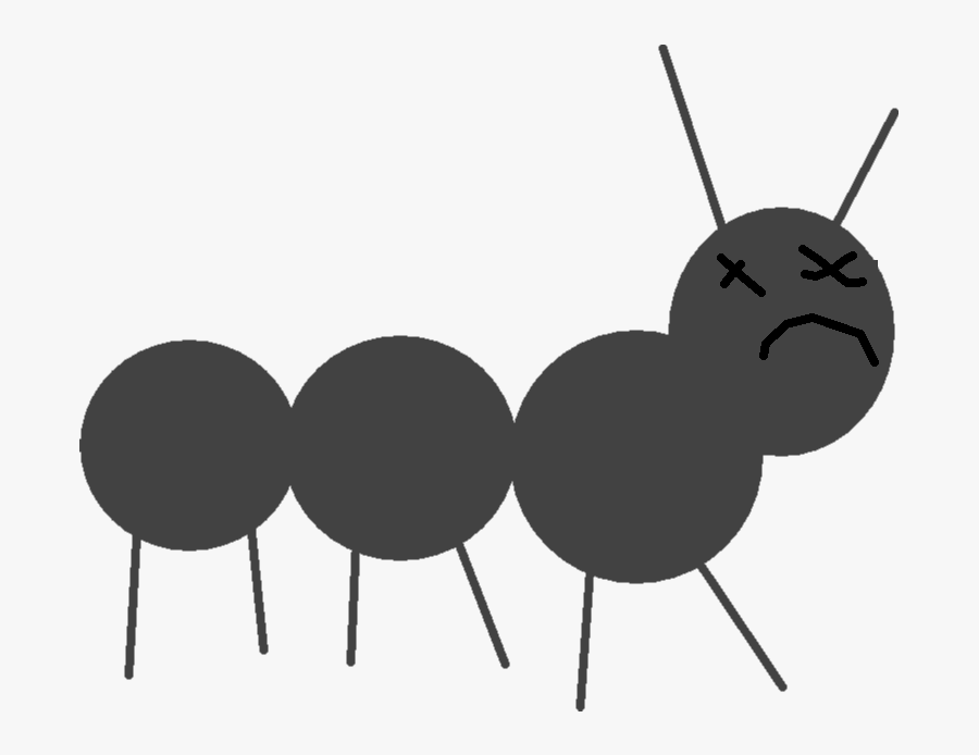 Clip Art, Transparent Clipart