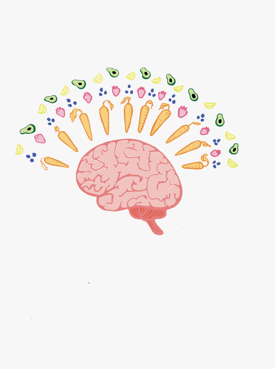 Illustration, Transparent Clipart