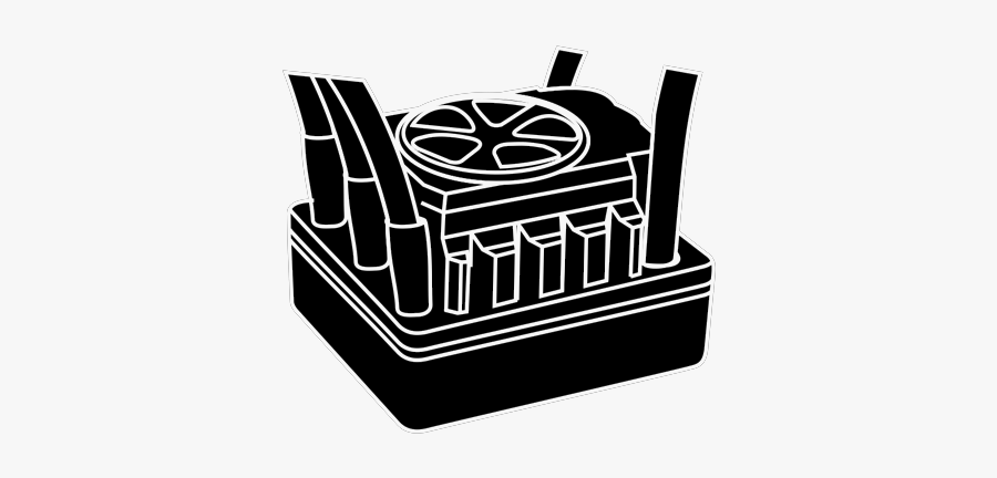 Illustration, Transparent Clipart