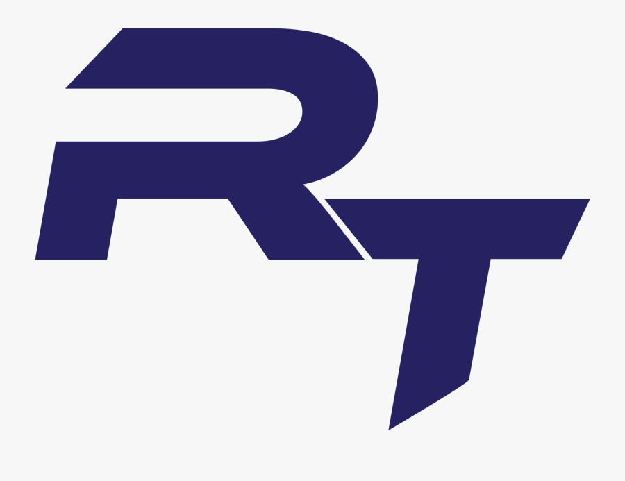 Sign, Transparent Clipart