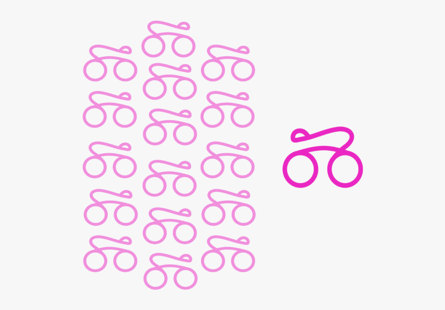 Circle, Transparent Clipart