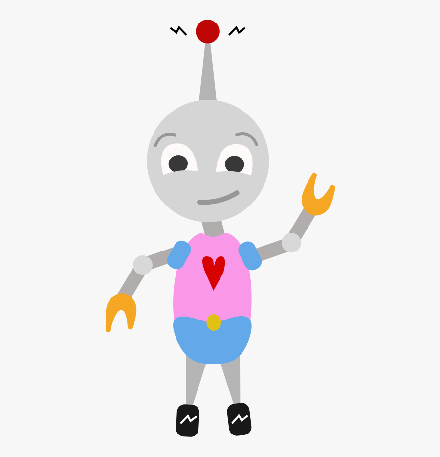 Clip Art, Transparent Clipart