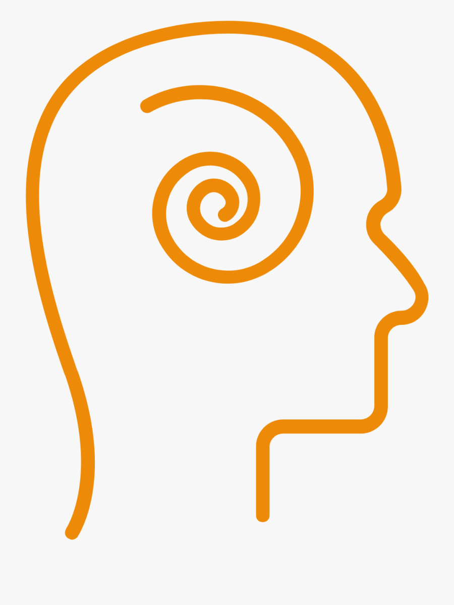 Mind Clip Art, Transparent Clipart