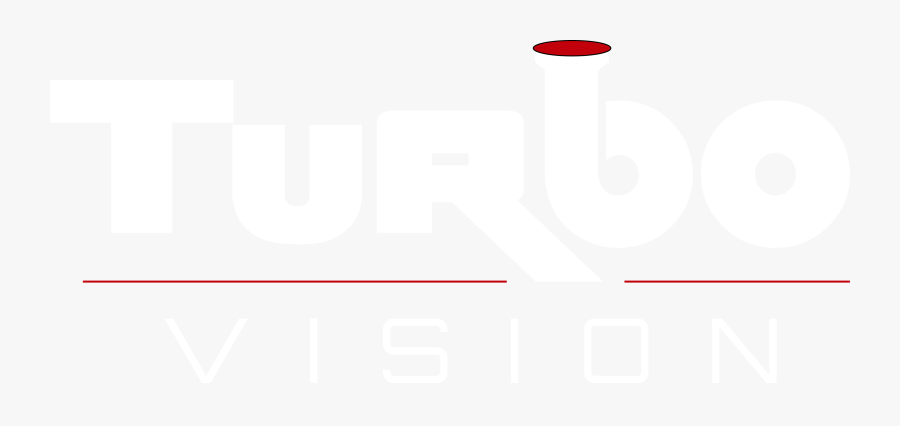 Graphic Design, Transparent Clipart