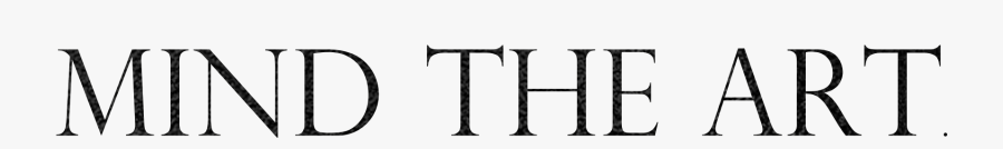 Antoinette, Transparent Clipart