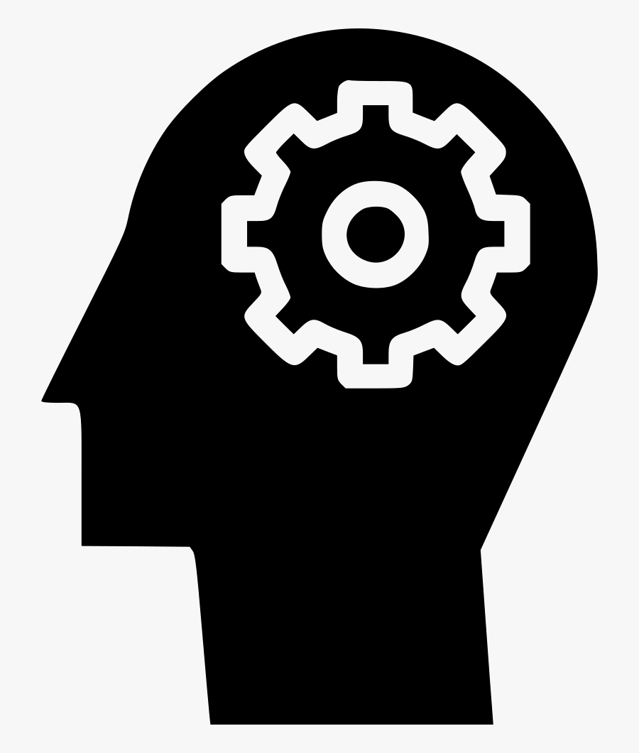 Fire Alarm Technician Shirt, Transparent Clipart