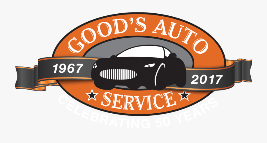 Lititz Auto Repair 17543‎ - Automotive Repair, Transparent Clipart