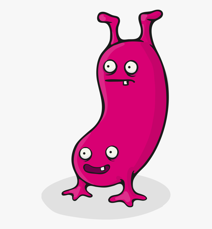 Cartoon, Transparent Clipart