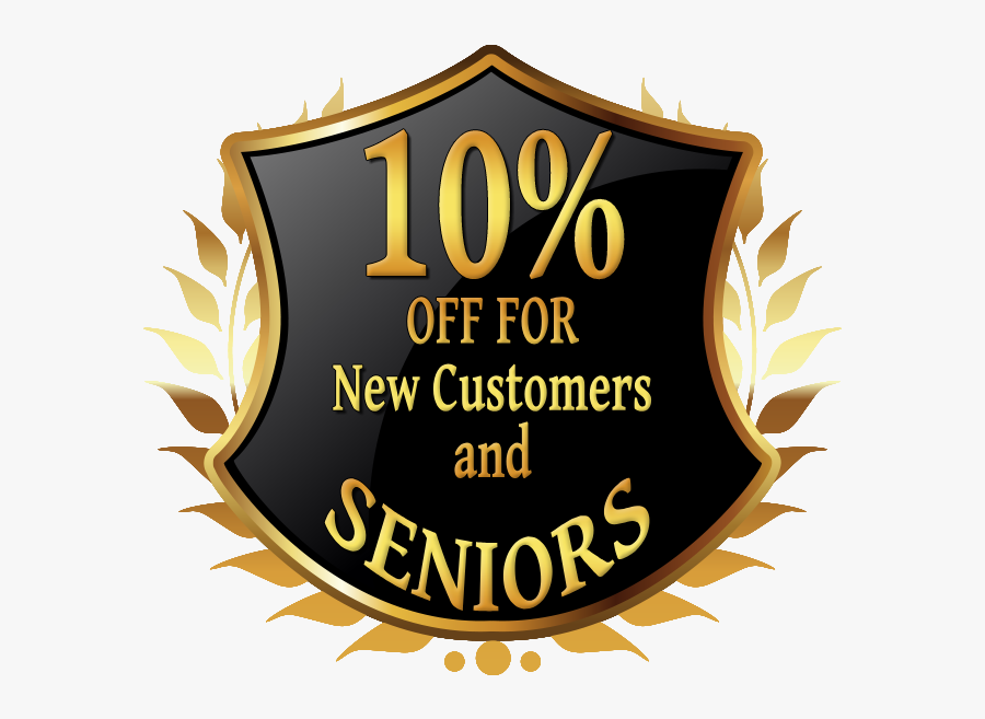 Label, Transparent Clipart