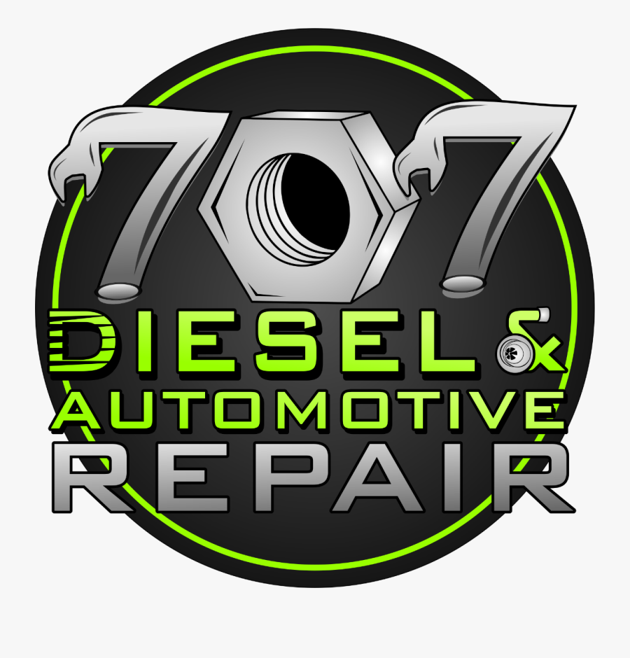 Saab, Transparent Clipart