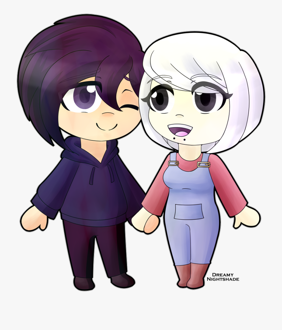 C Plow My Fields Daddy - Cartoon, Transparent Clipart