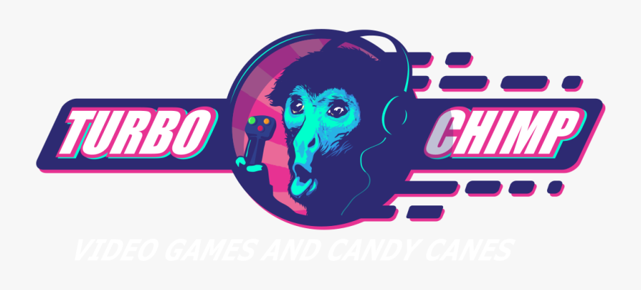 Graphic Design, Transparent Clipart