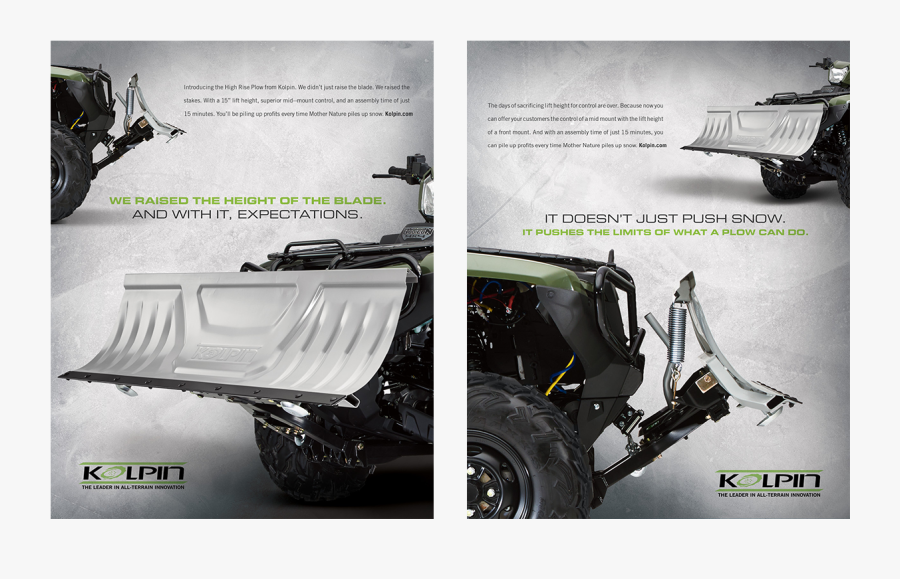 Jeep Wrangler, Transparent Clipart